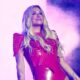 Kesha Releases First Tune ‘Joyride’ Since Dr. Luke Lawsuit – Hollywood Life