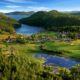 11 greatest locations to go to in Sweden 11 greatest locations to go to in Sweden