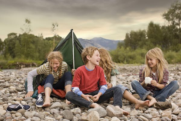 Bozeman on a price range: 11 nice methods to chop prices