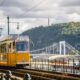 6 of the very best day journeys from Budapest 6 of the very best day journeys from Budapest