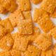 21 Copycat Recipes Higher Than Something You may Discover in Shops