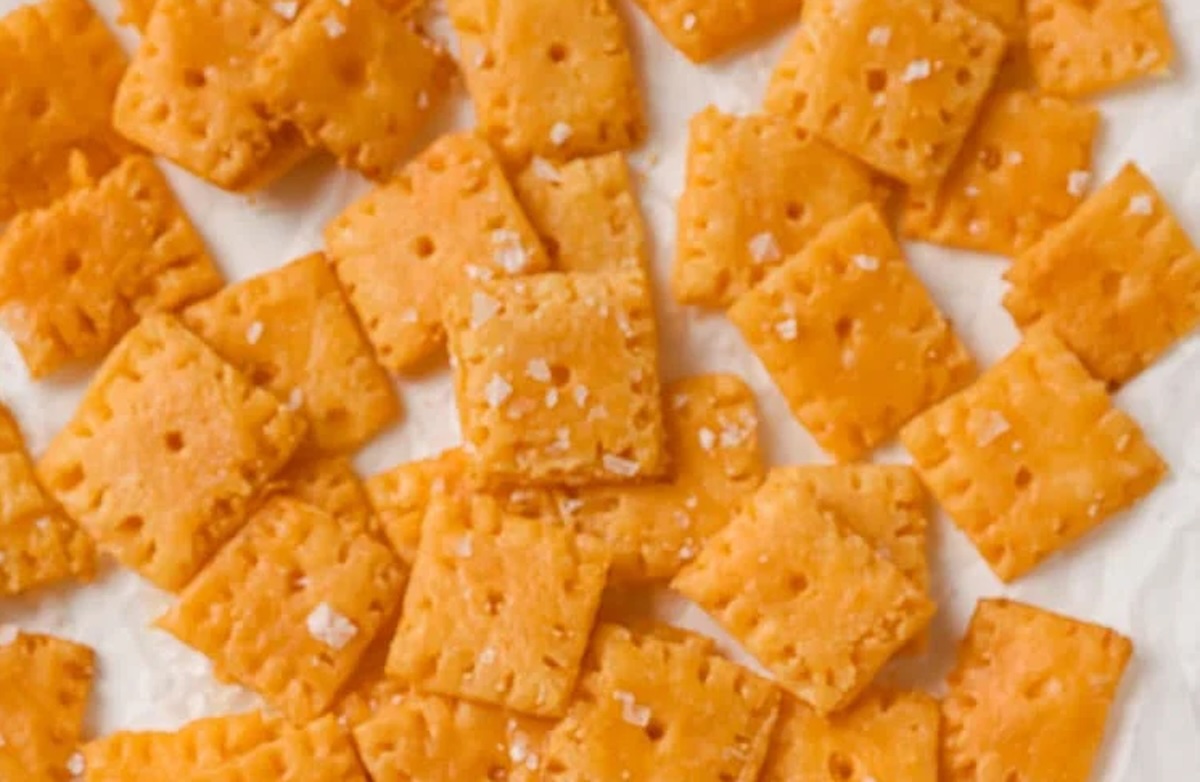 21 Copycat Recipes Higher Than Something You may Discover in Shops