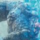 Netflix Will get The Finest Godzilla Minus One Model We Cannot Wait To See Netflix Will get The Finest Godzilla Minus One Model We Cannot Wait To See