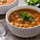 How To Make Harira Soup (Recipe Information) Ideas And Energy How To Make Harira Soup (Recipe Information) Ideas And Energy