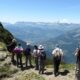 Greatest Journey Excursions in Italy for Thrill Seekers