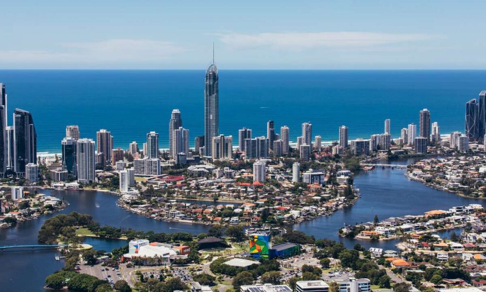 8 Gold Coast hidden gems to go to in your subsequent journey