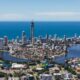 8 Gold Coast hidden gems to go to in your subsequent journey