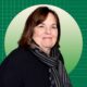 Ina Garten’s Ideas for Making Salad Are Life-Altering Ina Garten’s Ideas for Making Salad Are Life-Altering