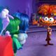 Inside Out 2 Earns Billion at World Field Workplace in Document Time Inside Out 2 Earns Billion at World Field Workplace in Document Time