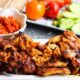 22 Mediterranean-Impressed Dinners That Are Simpler Than You Suppose 22 Mediterranean-Impressed Dinners That Are Simpler Than You Suppose