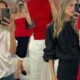 14 Stylish Late-Summer time Arrivals at COS That I Tried On and Cherished 14 Stylish Late-Summer time Arrivals at COS That I Tried On and Cherished