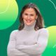Jennifer Garner’s Favourite Lunch Is Satisfyingly Nutritious