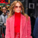 Jennifer Lopez Pens Emotional Birthday Observe Amid Ben Affleck Rumors – Hollywood Life