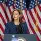 Here is A Recap Of VP Kamala Harris’ First Rally In Wisconsin