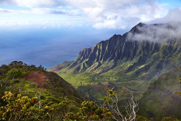 Information to Kauaʻi – Lonely Planet