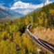 The important information to coach journey in Canada The important information to coach journey in Canada
