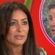 Laila Rouass shares assertion on Anton Du Beke claims Laila Rouass shares assertion on Anton Du Beke claims