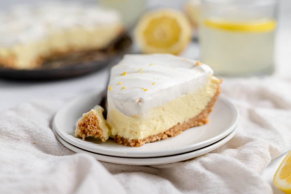 11 Simple Desserts That Anybody Can Make