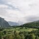 Untamed Spain: A information to its parks and wildlife Untamed Spain: A information to its parks and wildlife