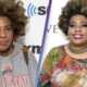 Macy Grey shares harsh Ozempic aspect impact that saved her ‘up all evening’