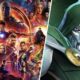 Marvel followers break up over MCU icon returning as a very new character