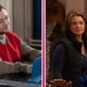 Amy tells Robbo Matty’s trans secret Amy tells Robbo Matty’s trans secret