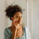 The 12 Greatest Face Masks for Delicate Pores and skin (2024)