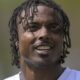 Khyree Jackson Dies In Automobile Accident At Age 24 Khyree Jackson Dies In Automobile Accident At Age 24