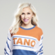 Regardless of Enjoying Star Wars’ Ahsoka Tano For 16 Years, Ashley Eckstein Hypes What Really Makes Her The ‘Most Nervous I Am For Something’ Regardless of Enjoying Star Wars’ Ahsoka Tano For 16 Years, Ashley Eckstein Hypes What Really Makes Her The ‘Most Nervous I Am For Something’
