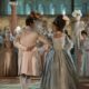 Discover the actual Georgian-era historical past of England impressed by Netflix’s Queen Charlotte