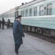 Getting round Kazakhstan – Lonely Planet Getting round Kazakhstan – Lonely Planet