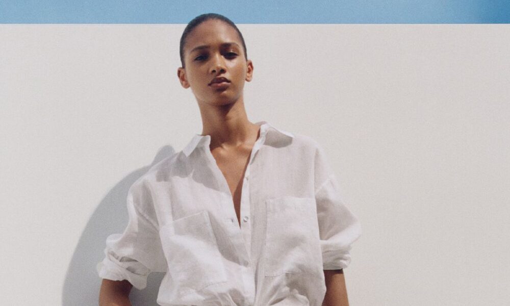 23 New-In Summer time Buys From Reformation, H&M and Mango