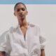 23 New-In Summer time Buys From Reformation, H&M and Mango