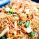 15 Mouthwatering Dinners You are Going to Be Obsessed With 15 Mouthwatering Dinners You are Going to Be Obsessed With