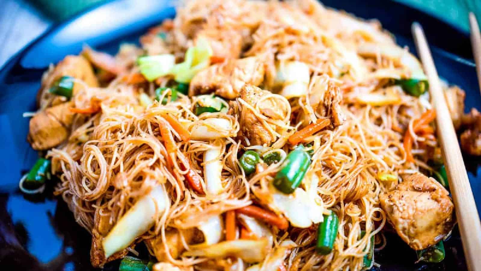 15 Mouthwatering Dinners You are Going to Be Obsessed With 15 Mouthwatering Dinners You are Going to Be Obsessed With