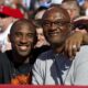 Kobe Bryant’s Dad Has Reportedly Handed Away Kobe Bryant’s Dad Has Reportedly Handed Away