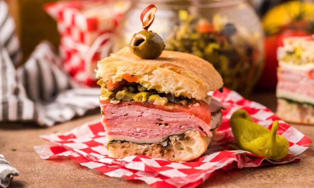 38 Picnic Concepts So Good, You’ll Need to Eat Exterior Each Day