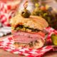 38 Picnic Concepts So Good, You’ll Need to Eat Exterior Each Day
