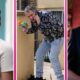 8 EastEnders spoilers for subsequent week: Priya calls for Nish reality 8 EastEnders spoilers for subsequent week: Priya calls for Nish reality