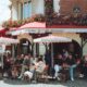 Tipping in Paris: When and How A lot to Tip Tipping in Paris: When and How A lot to Tip