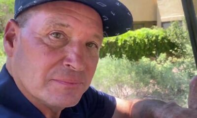 Golf Course Worker Dies After Being Stung by Swarm of Bees in Arizona