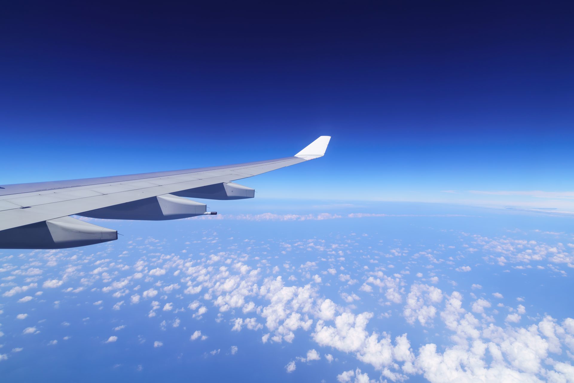 Russian & Chinese language Intercepted Flying Close to Alaska