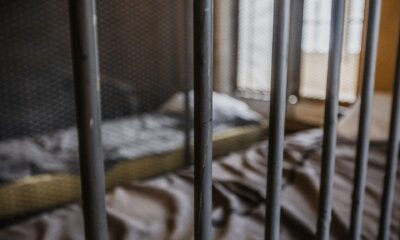 Florida Mother Used Screwdriver On Daughter