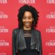 ‘Scary Film’ Actress Erica Ash Passes Away At Age 46 ‘Scary Film’ Actress Erica Ash Passes Away At Age 46