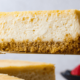 How you can Make Cheesecake (The Final Information) How you can Make Cheesecake (The Final Information)