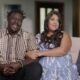 90 Day Fiancé’s Emily and Kobe’s secret has her mother and father’ ‘souls leaving their our bodies’ 90 Day Fiancé’s Emily and Kobe’s secret has her mother and father’ ‘souls leaving their our bodies’