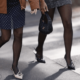 The best way to Stroll In Heels The best way to Stroll In Heels