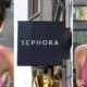 Why Are Sephora Employees So Imply? A Girl Shares Encounter