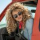 ‘Three Girls’ Trailer, Led by Shailene Woodley, Reveals Tales of Feminine Want
