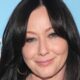 Shannen Doherty dies aged 53 surrounded by her family members